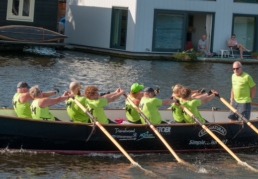 2018-Grachtenrace-Finish-383